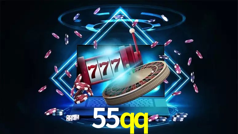 Experiência VIP 55qq