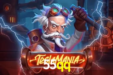 Estatísticas 55qq