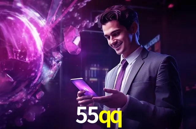 Experiência VIP 55qq