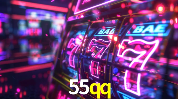 Quick Registration 55qq
