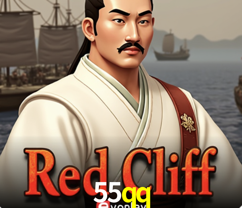 Seasonal Promotions 55qq