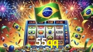 Games Directory 55qq