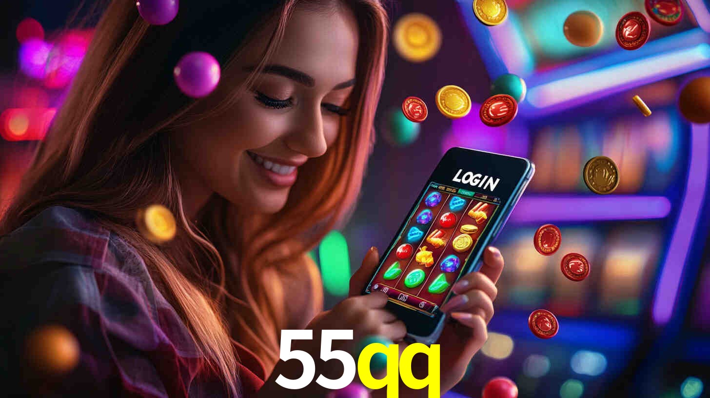 55qq bet
