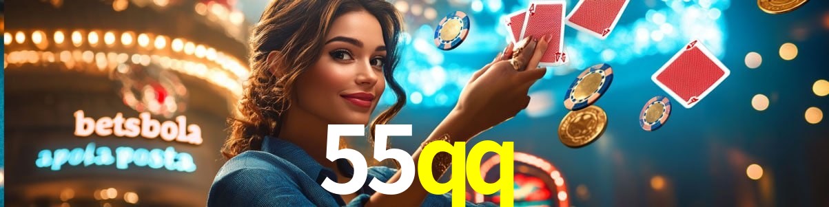 Bonus Features 55qq