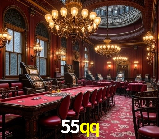 Login Seguro 55qq