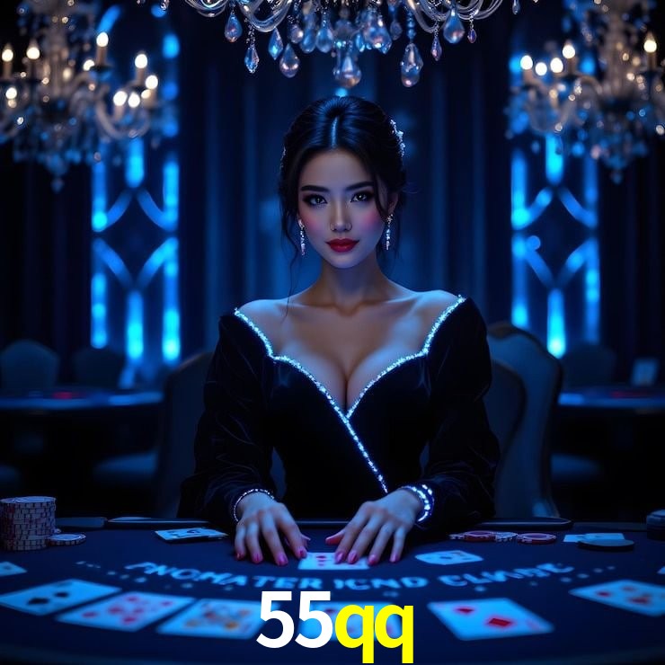 Apostas de Tênis 55qq