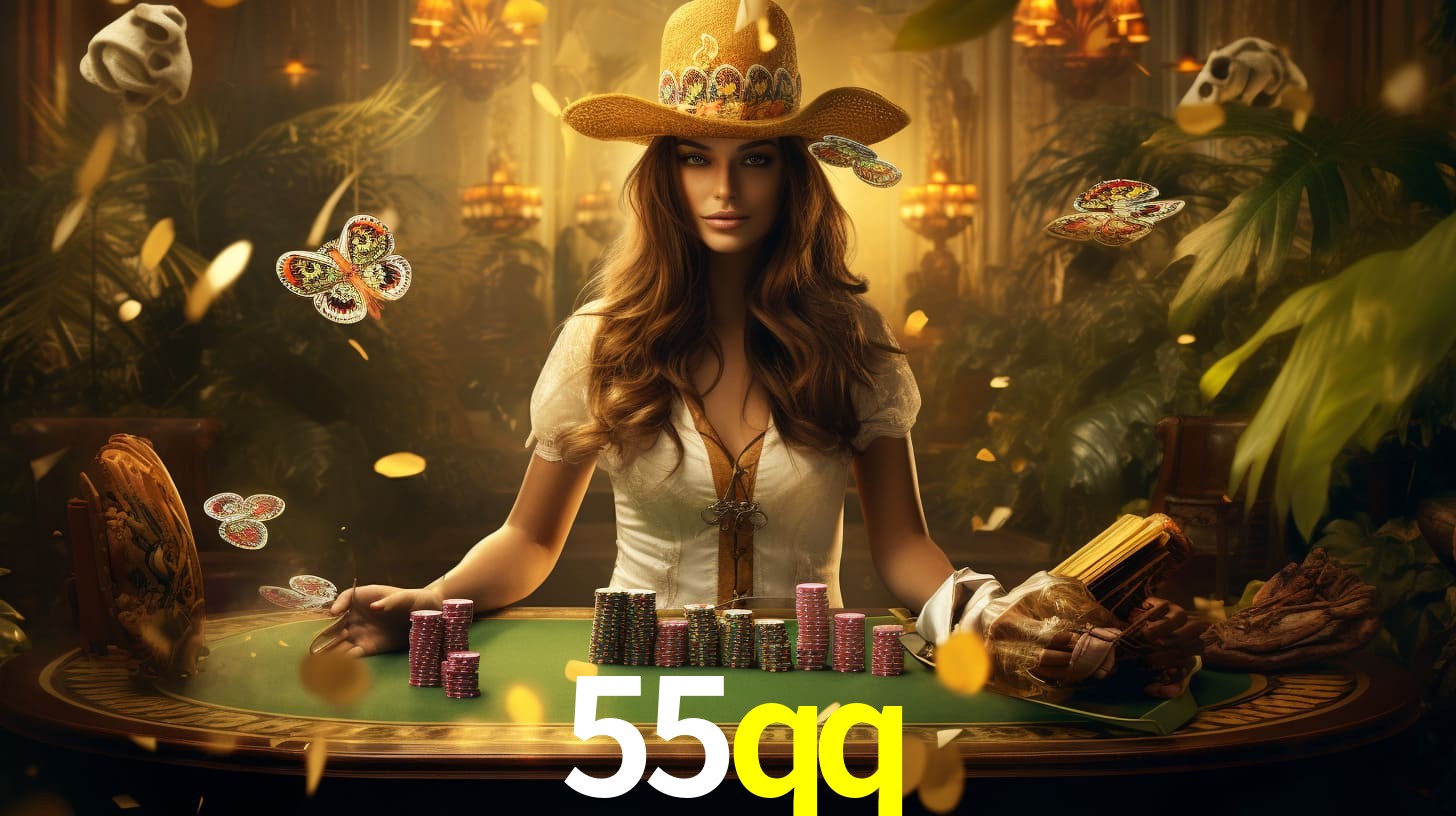 Spaceman Game 55qq