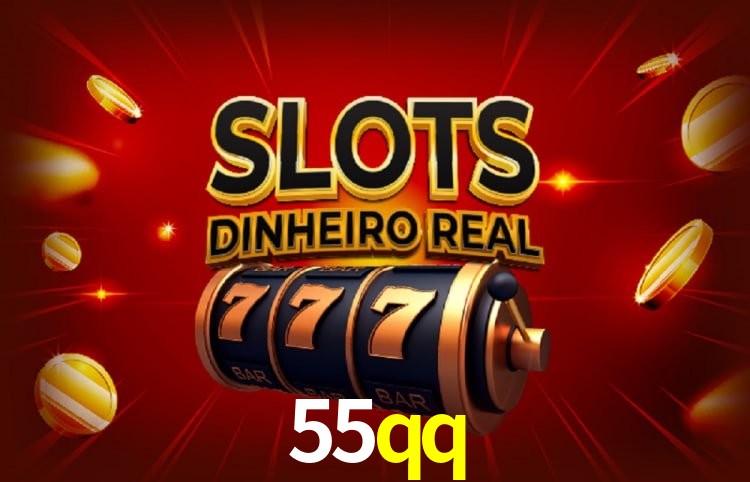 Segurança 2FA 55qq