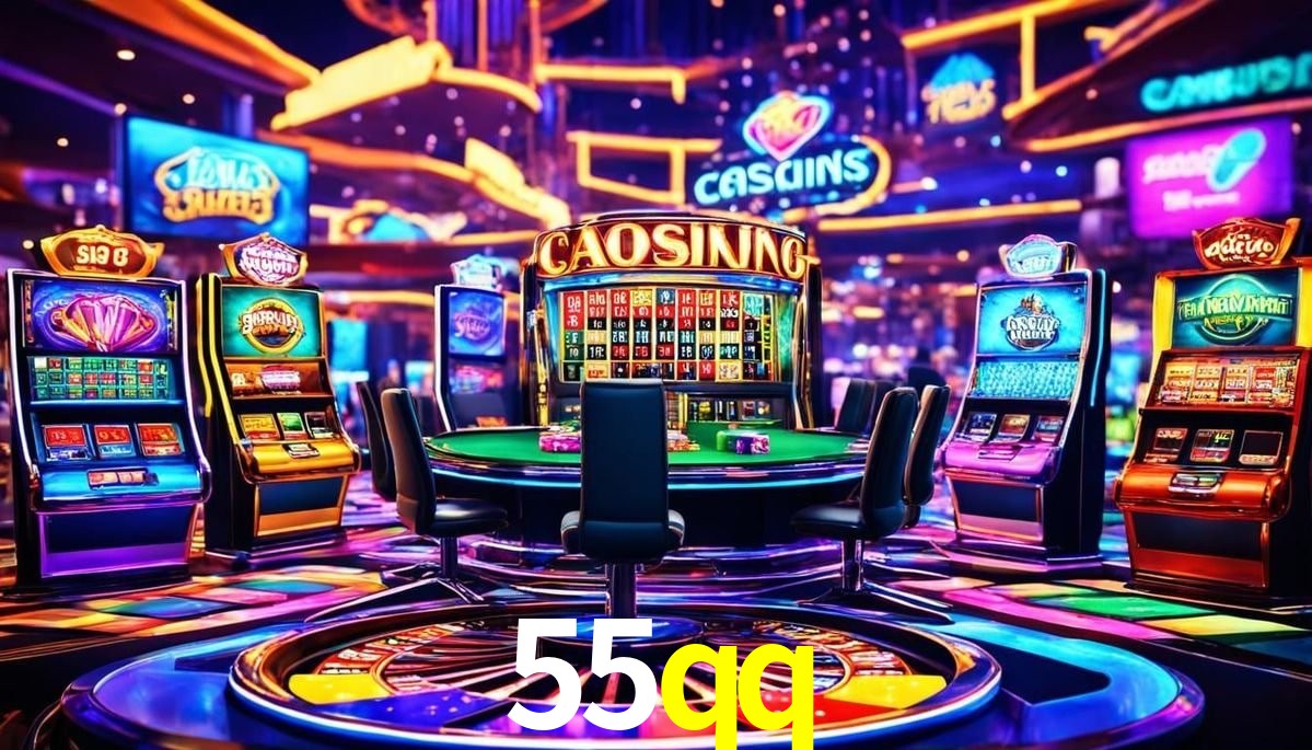 Jogo Spaceman 55qq