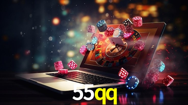 Descubra a Essência do 55qq: Nossa História e Compromissos