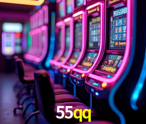 Promoção Relâmpago 55qq