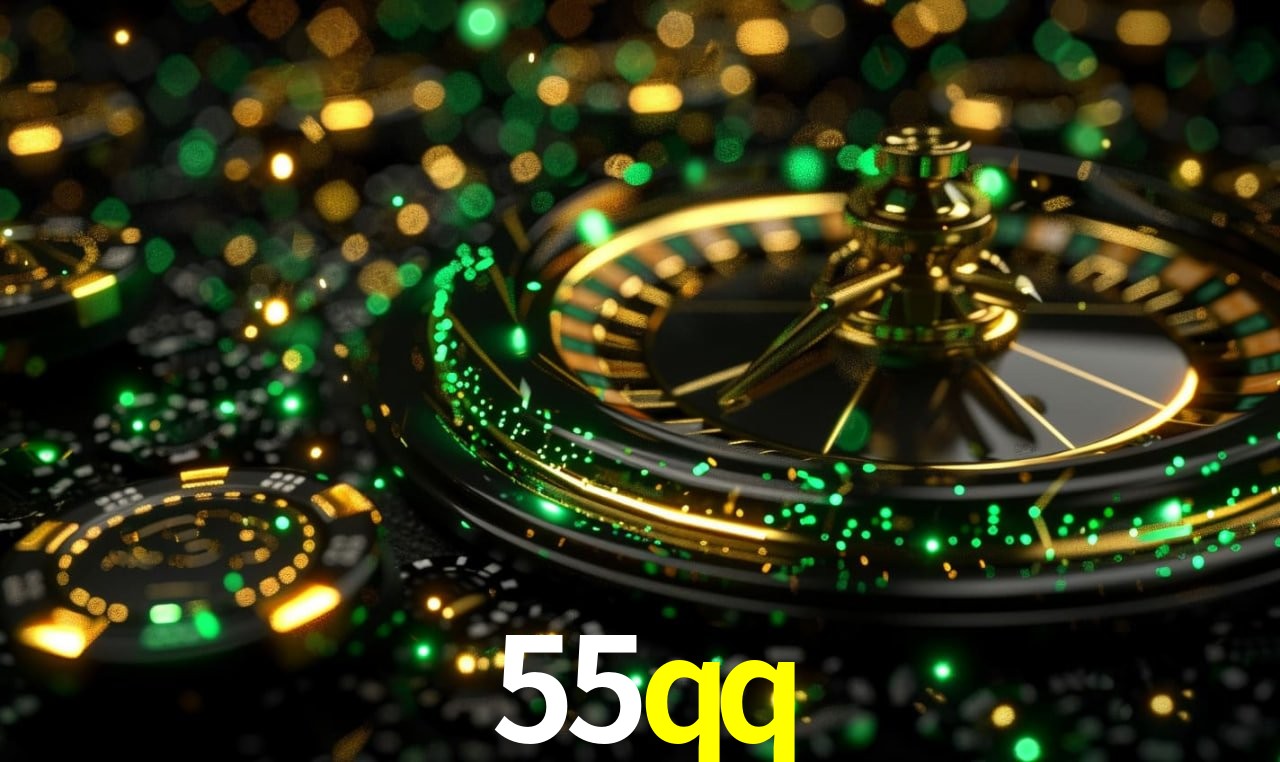 Ofertas Exclusivas 55qq