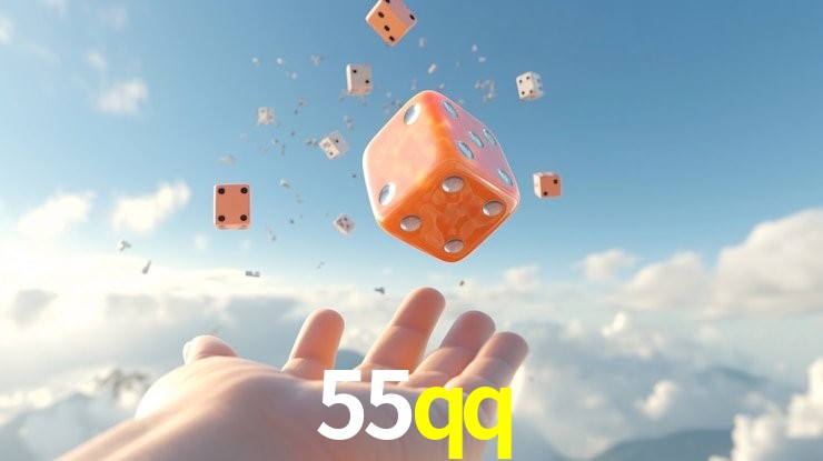 Tennis Betting 55qq