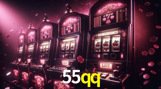 A Experiência Imersiva dos Cassinos Ao Vivo no 55qq