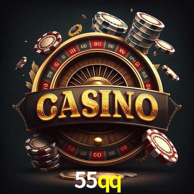 55qq,55qq.com