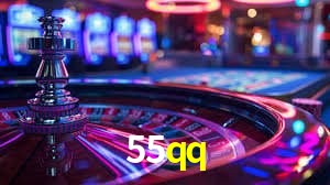 Game Statistics 55qq