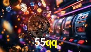 Explorando a Categoria de Eventos em Apostas na 55qq