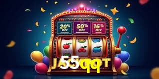 Provedores de Jogos 55qq