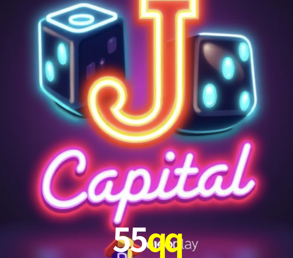 Flash Promotion 55qq