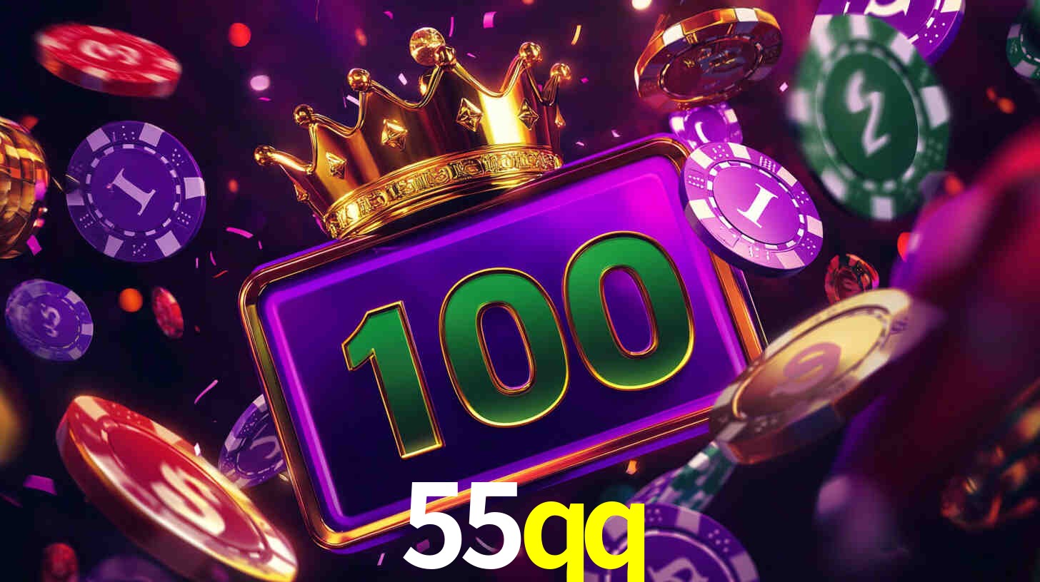 Roulette Table 55qq