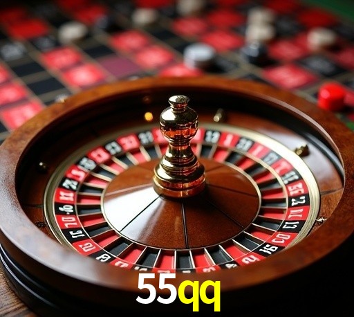 Tecnologia da Plataforma 55qq