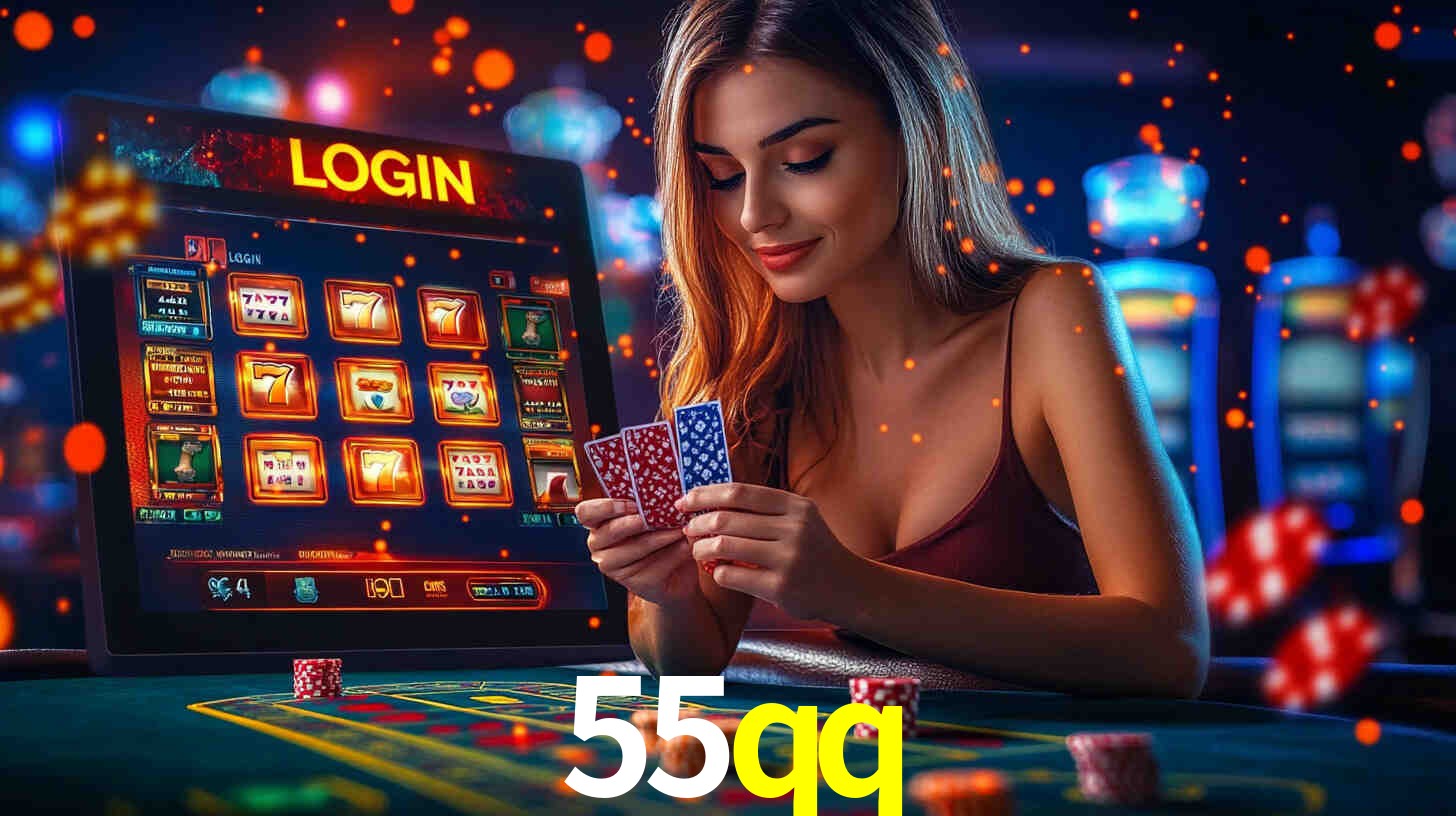 55qq.com
