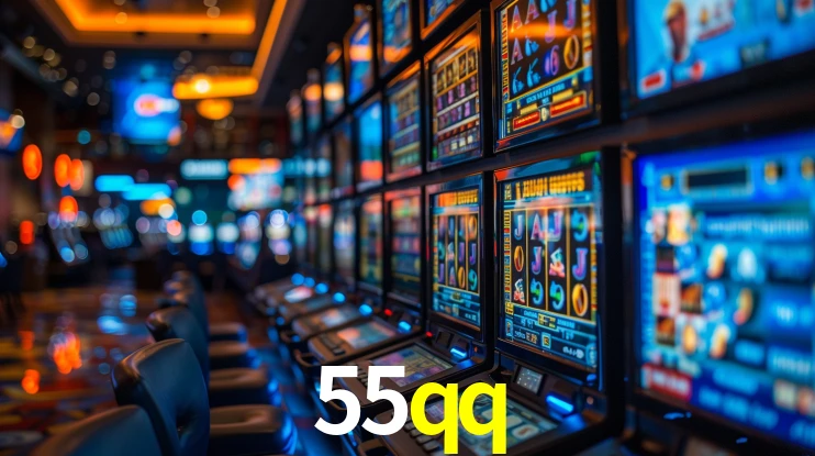 API Integration 55qq