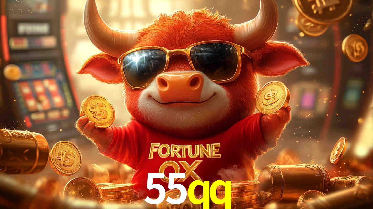 55qq.com