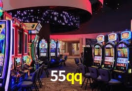 Sistemas de Segurança 55qq