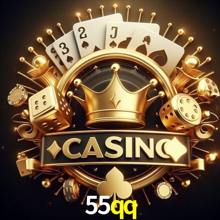 Estatísticas Crash Games 55qq