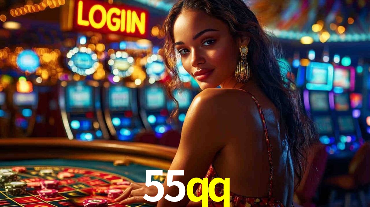 Estatísticas Esportivas 55qq