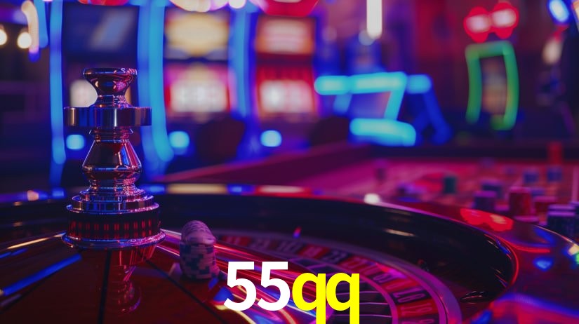 Premium Interface 55qq