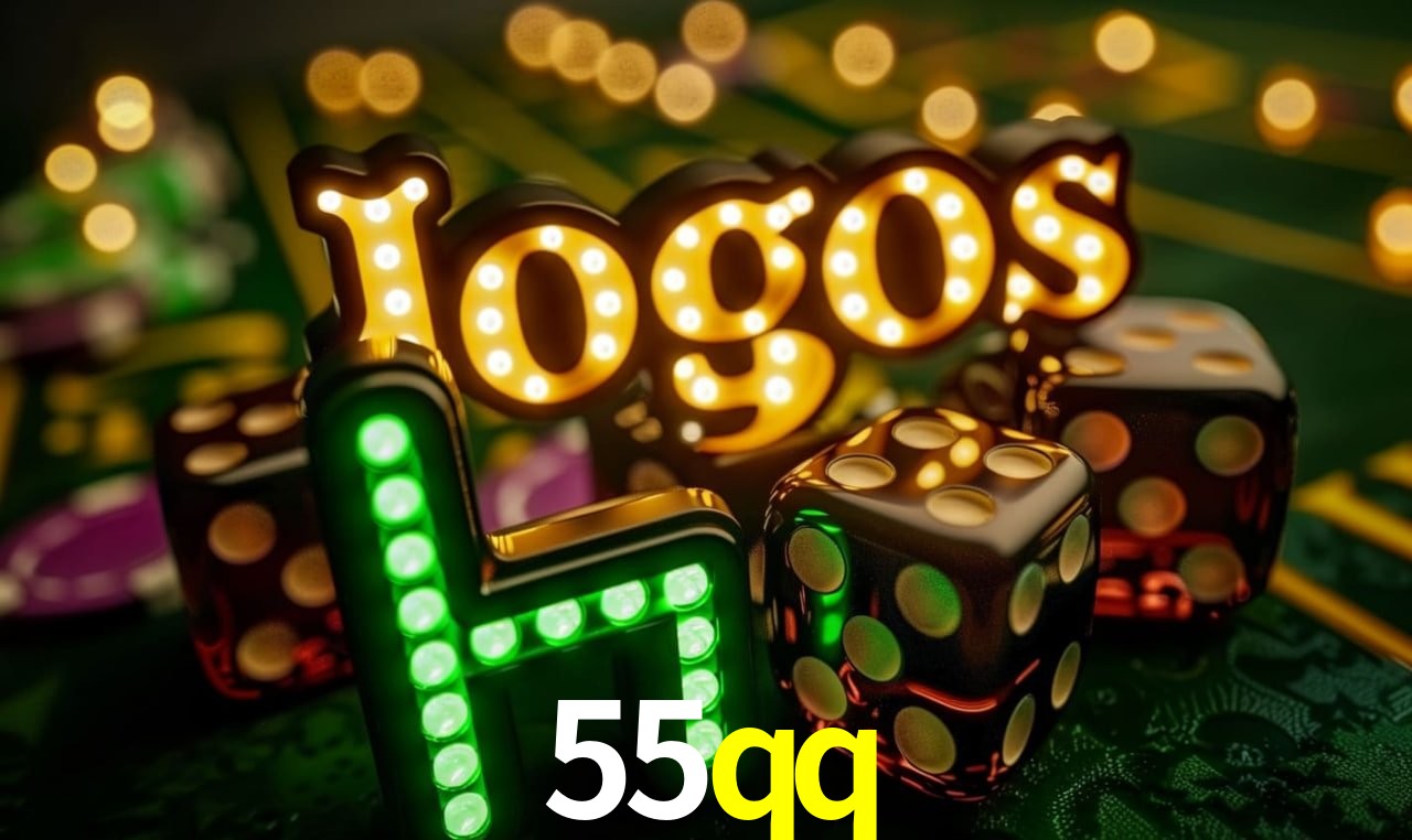 Estratégias Crash Games 55qq