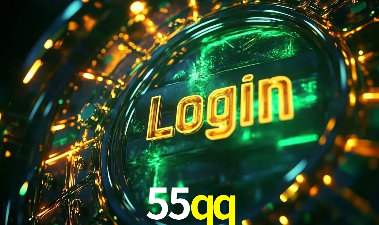 55qq