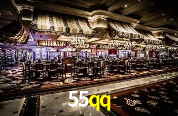 APP oficial da 55qq para mobile