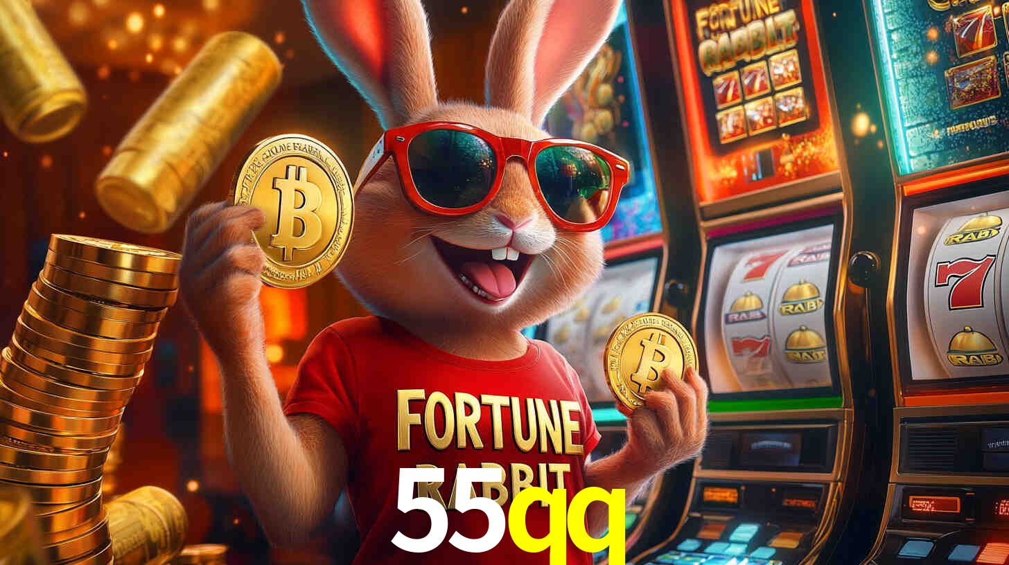 A Revolução dos Aplicativos de Jogos no 55qq