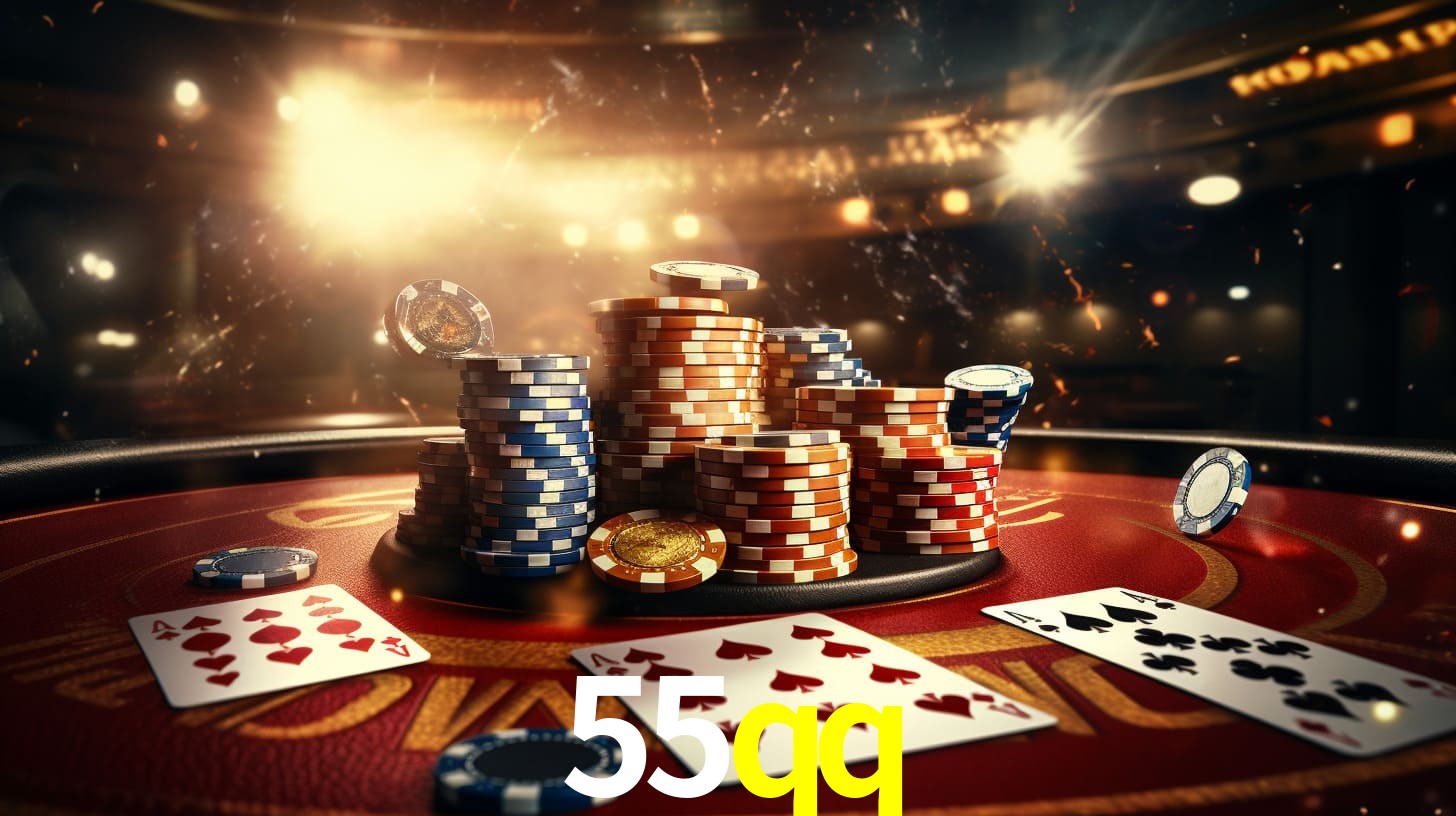 Crash Games Statistics 55qq