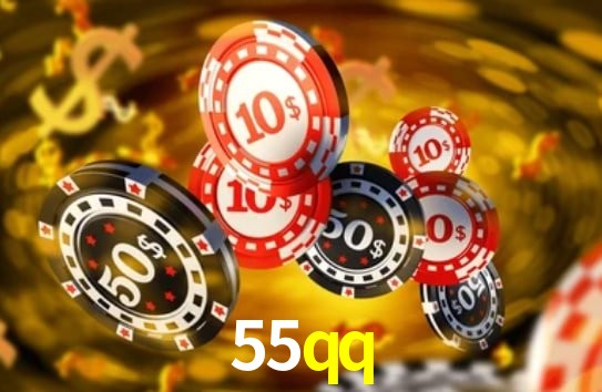 Bônus Diários 55qq
