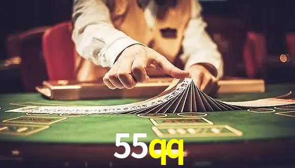 Basketball Betting 55qq