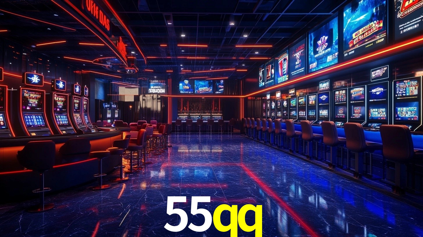 Blackjack Table 55qq