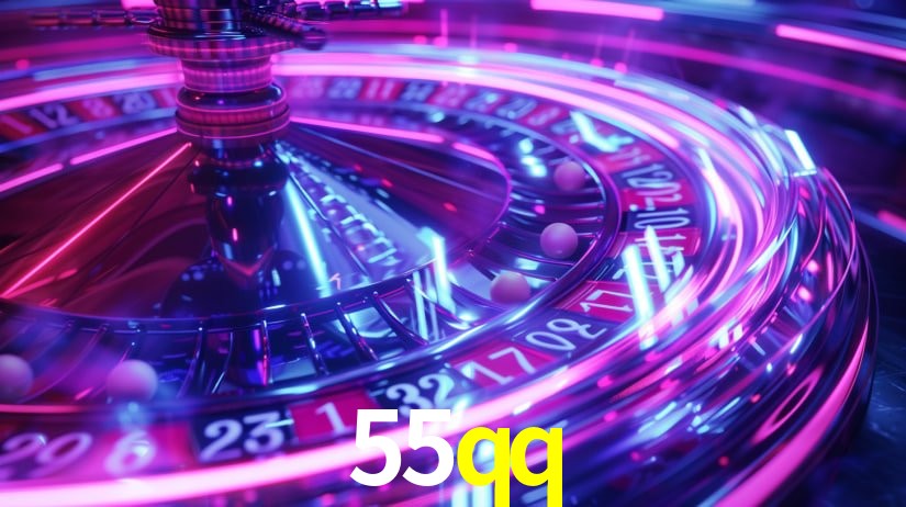 Descubra a Essência do 55qq: Nossa História e Compromissos