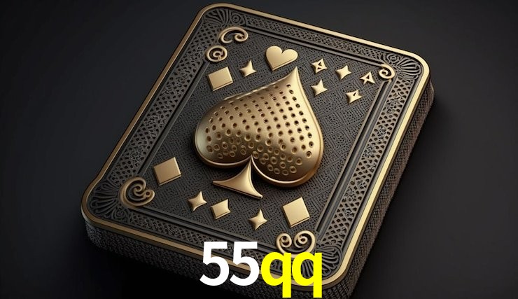 Jogo Aviator 55qq