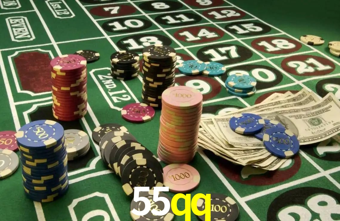 Exclusive Games 55qq