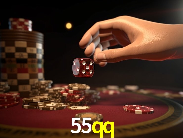Apostas de Futebol 55qq