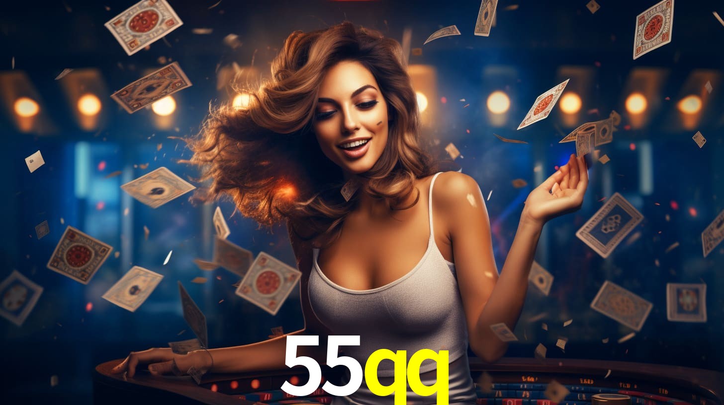 Crash Games Strategies 55qq