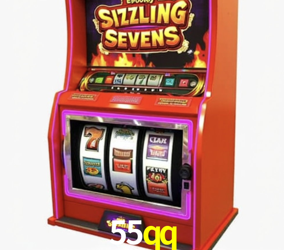 Weekend Specials 55qq