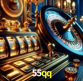 Jogos Exclusivos 55qq