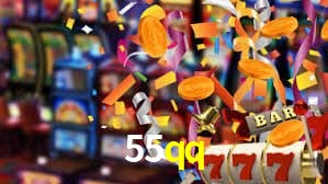 55qq: A Experiência de Casino com Jogos de Mesa ao Vivo