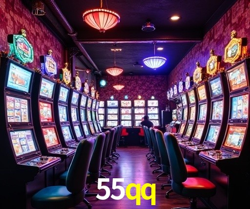 Promoções Sazonais 55qq