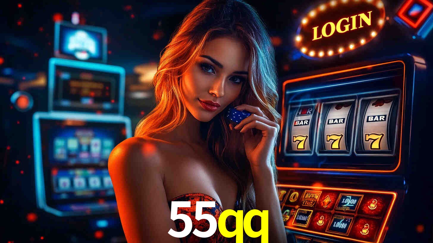55qq: Jogue Crash e Experimente Alta Recompensa Instantânea